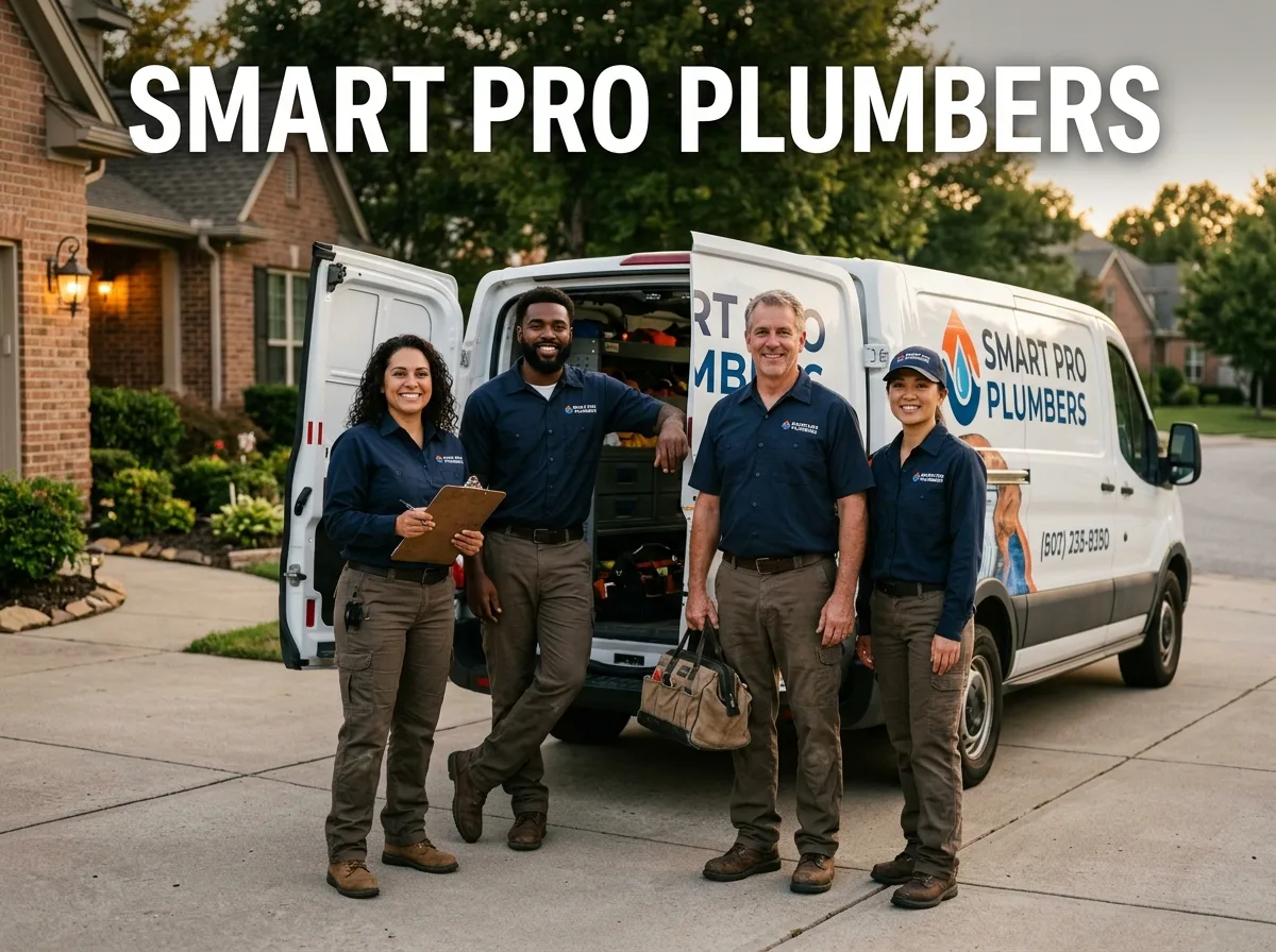 Water Heater Repair company in Castleton, VT