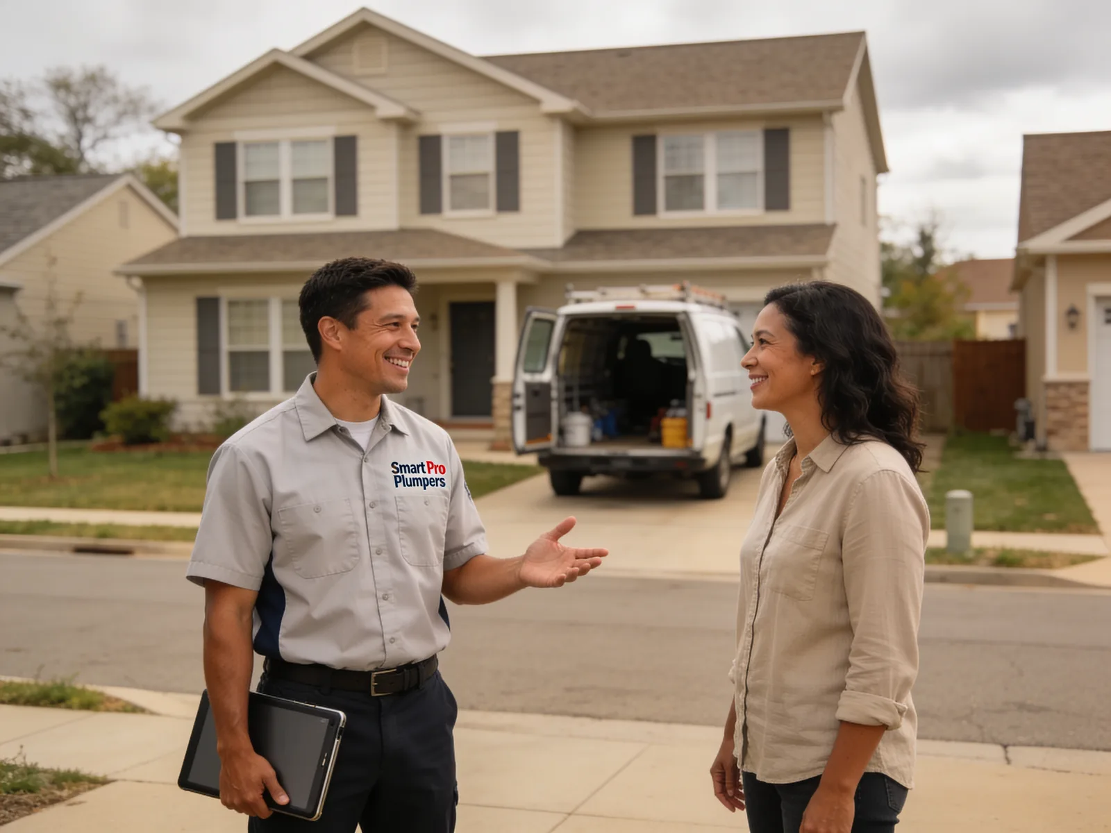 Water Heater Repair Castleton, VT FAQs